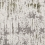 Apollo Cascade Grey Green